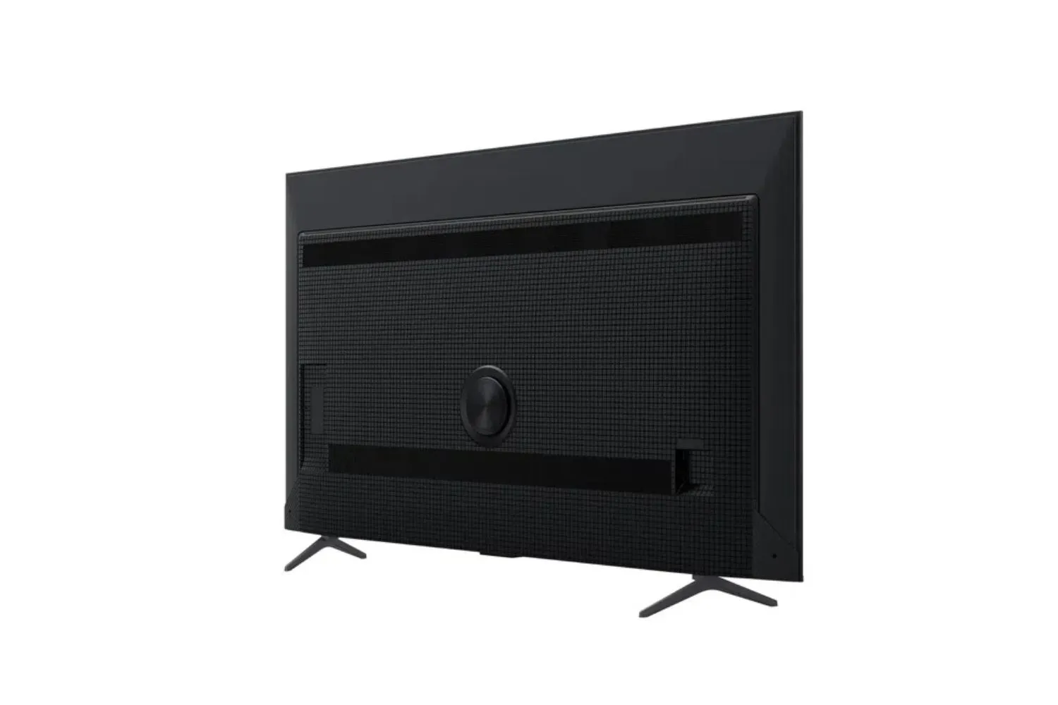 Ապրանքի նկարը